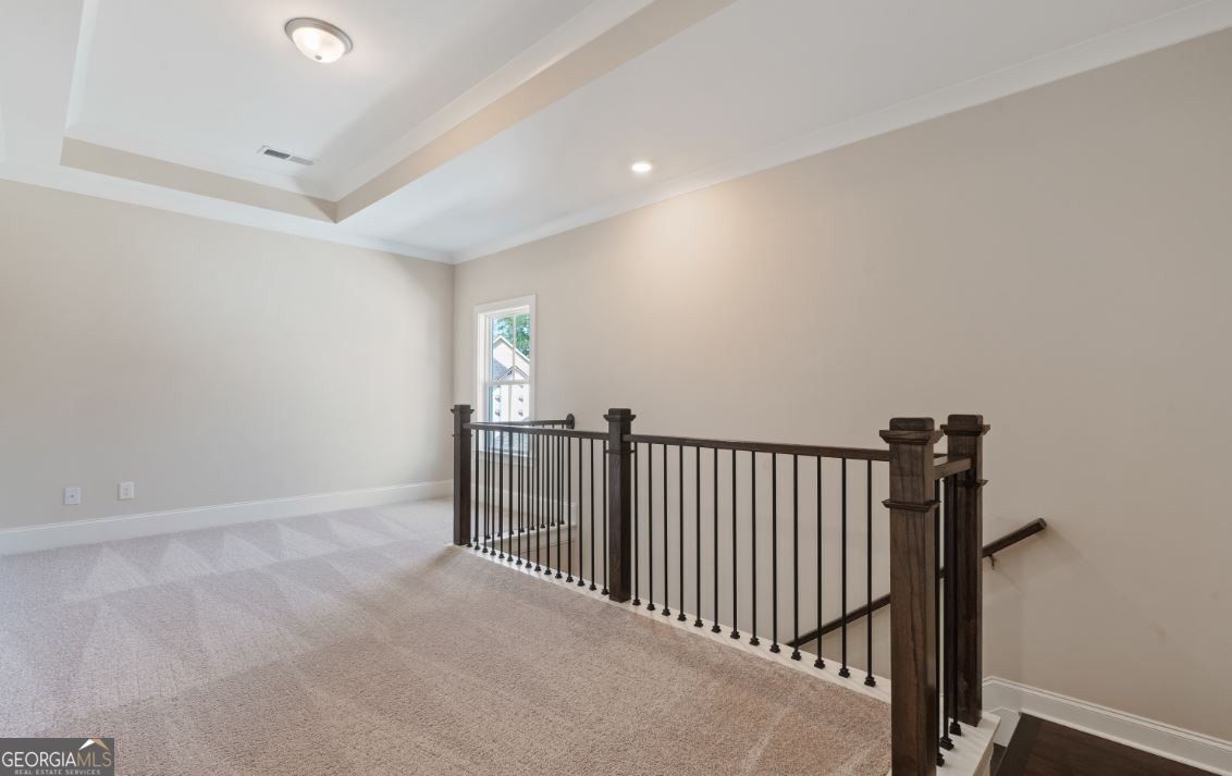 1345 Harmony Bend Unit 29. Watkinsville, GA 30677