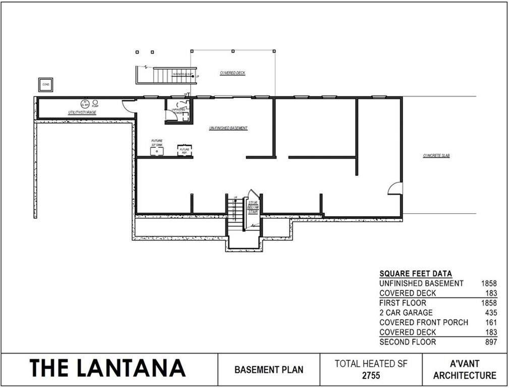 707 Craig Drive. Lawrenceville, GA 30046