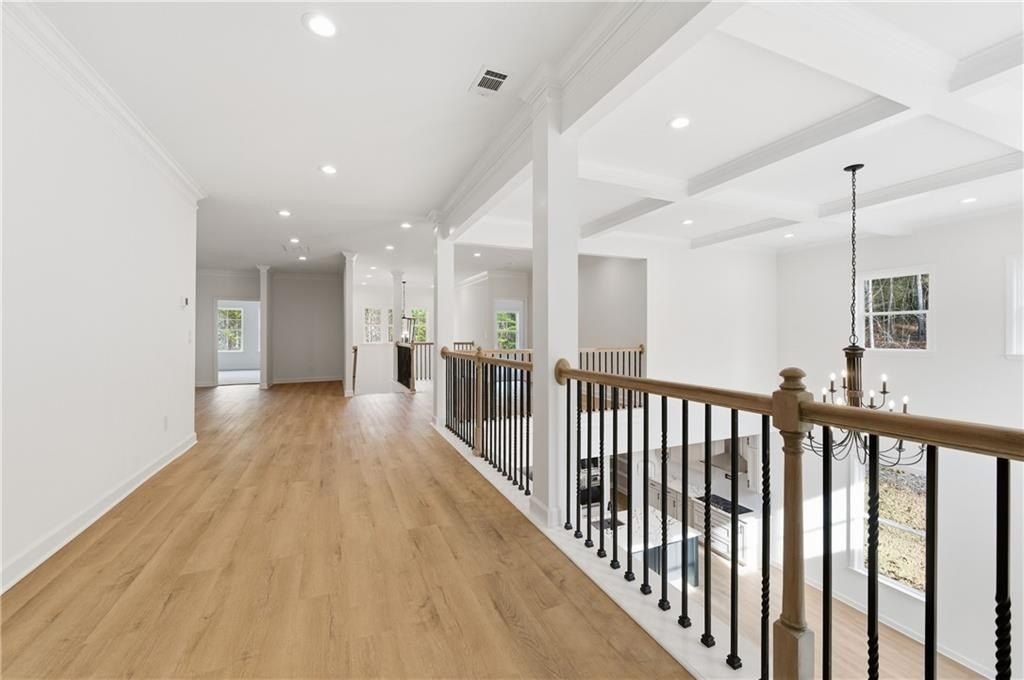 1020 Queens Bridge Way. Griffin, GA 30223