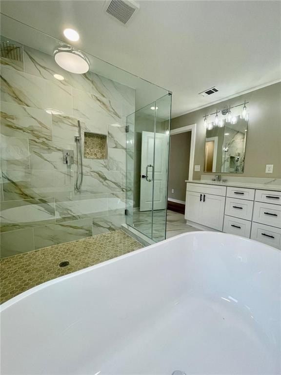 3189 Jackson. Hapeville, GA 30354