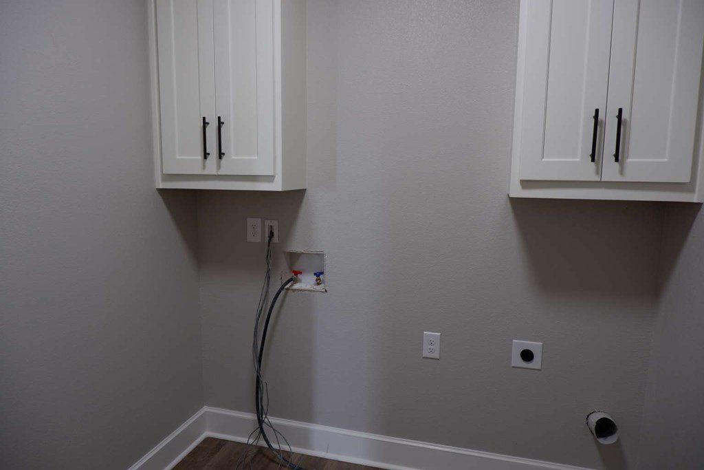 5047 Hatfield Cir. Hahira, GA 31632