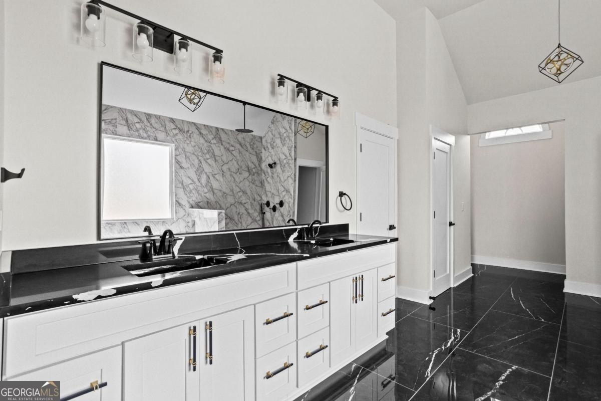 392 Price Place. Norcross, GA 30071