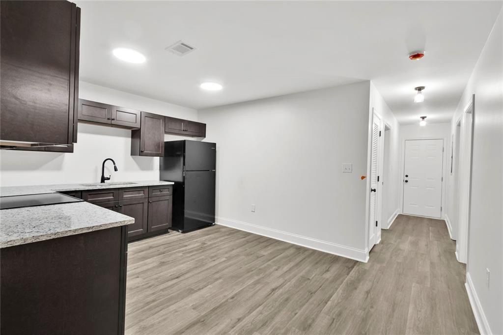 614 Elberta Street. Fort Valley, GA 31030