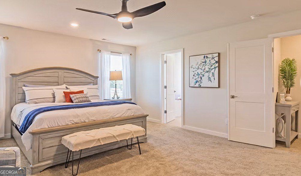 371 Orwell Drive. Social Circle, GA 30025