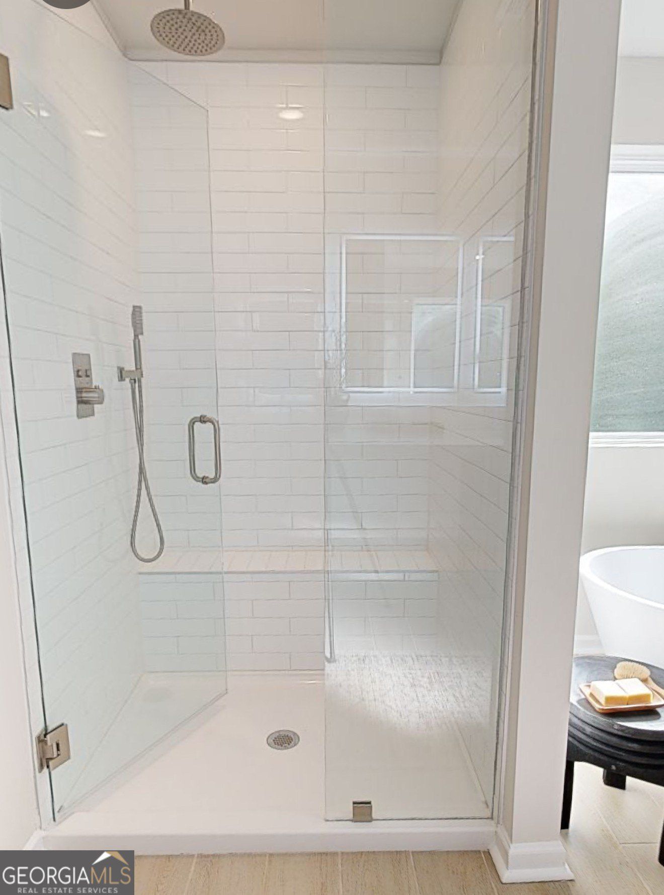 385 Orwell Drive. Social Circle, GA 30025