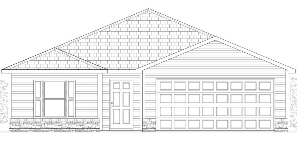 6311 Morning Dew Drive. Columbus, GA 31907