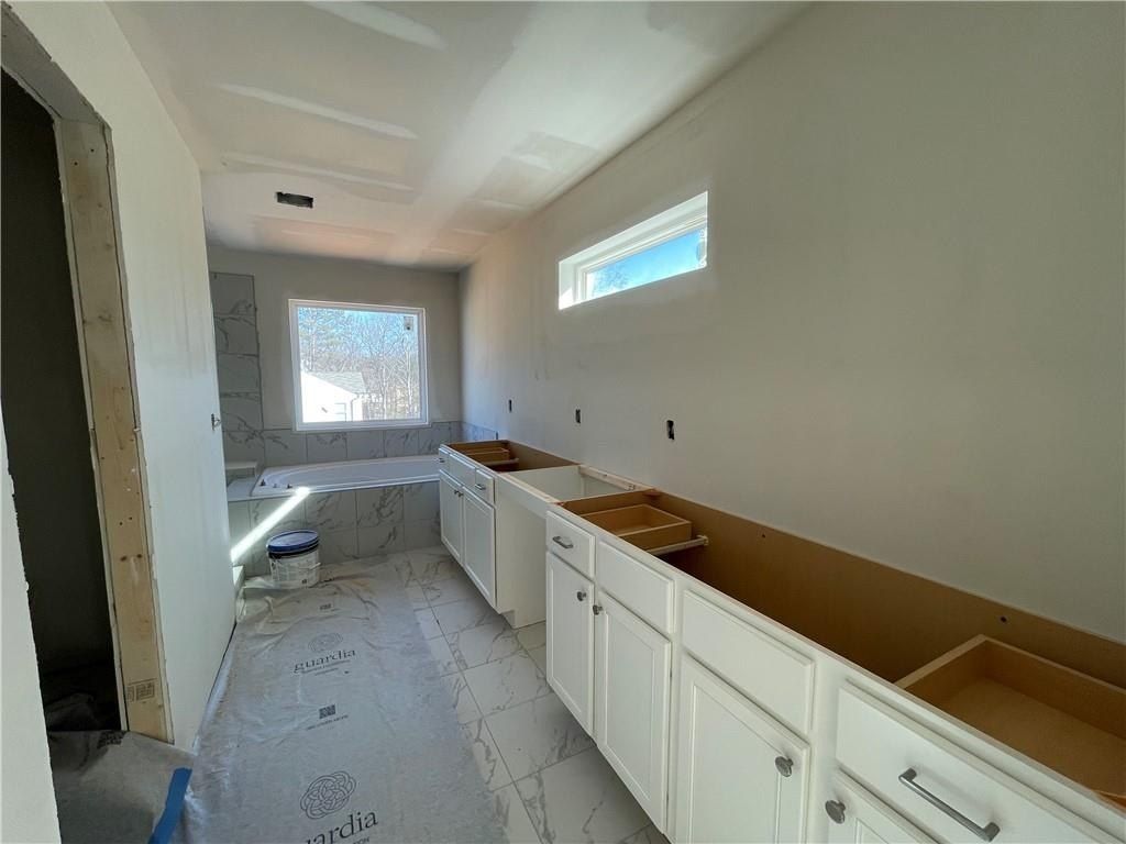 100 Bridgeview Lot 1 Way. Canton, GA 30114