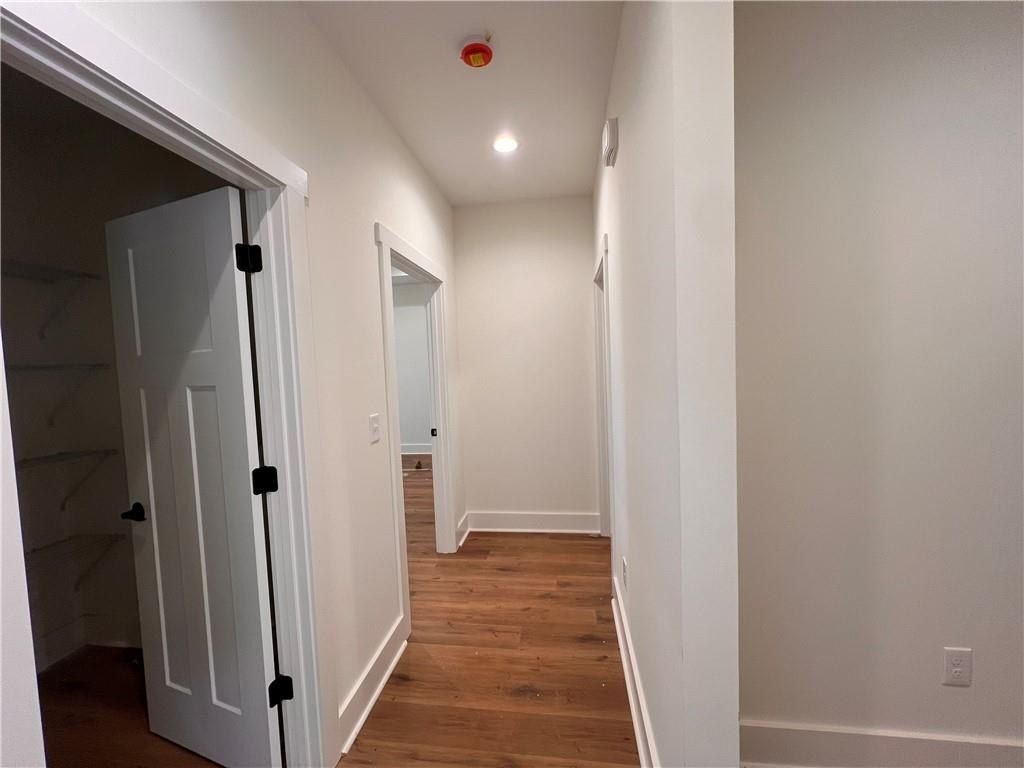 544 Makers Way. Dahlonega, GA 30533