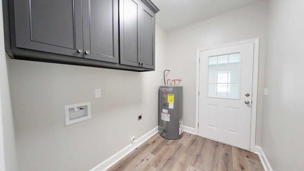 2032 Lexington Ave. Bainbridge, GA 39817