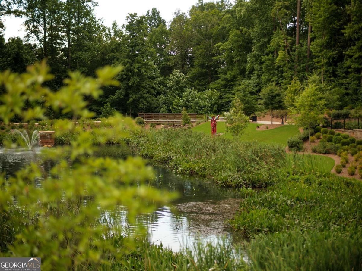 7150 Summit Place. Alpharetta, GA 30009