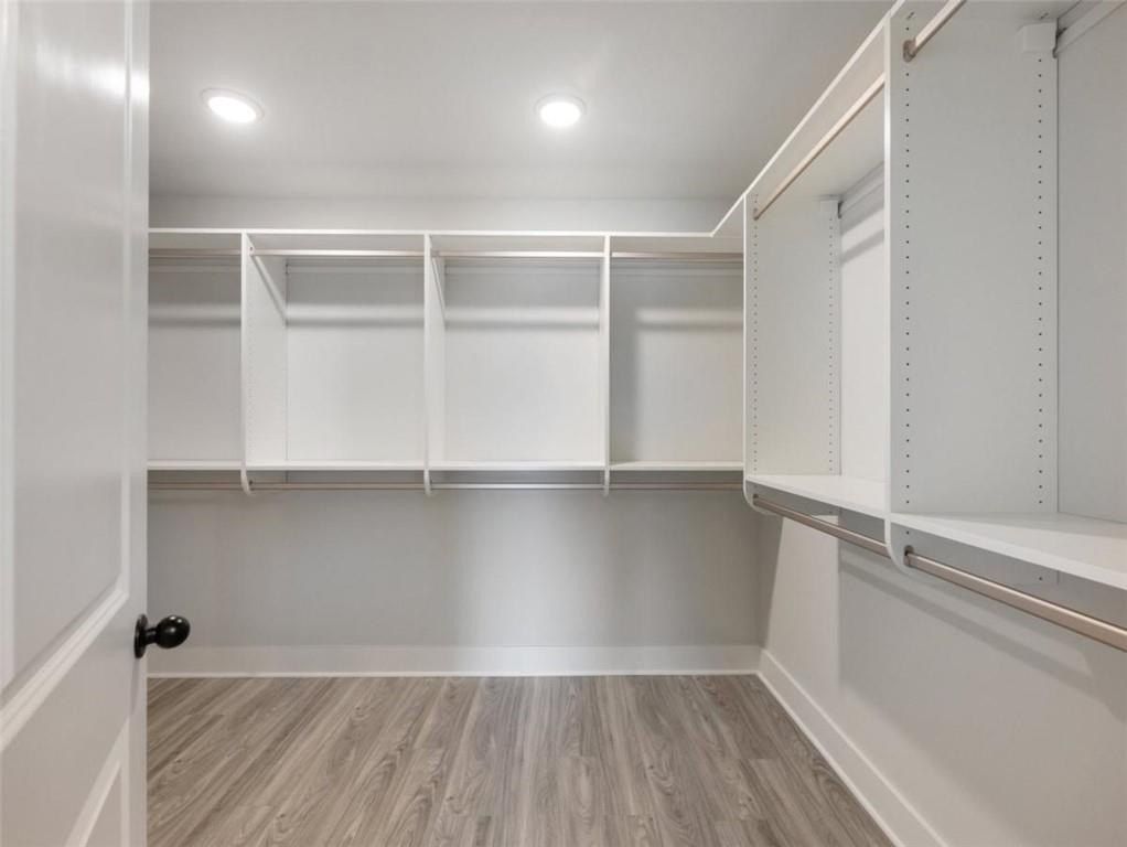 4446 Hosch Reserve Court. Buford, GA 30519