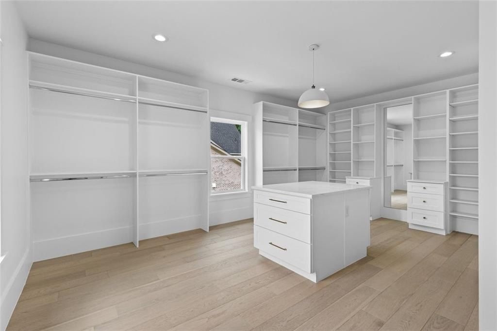 2875 Old Fountain Road. Dacula, GA 30019