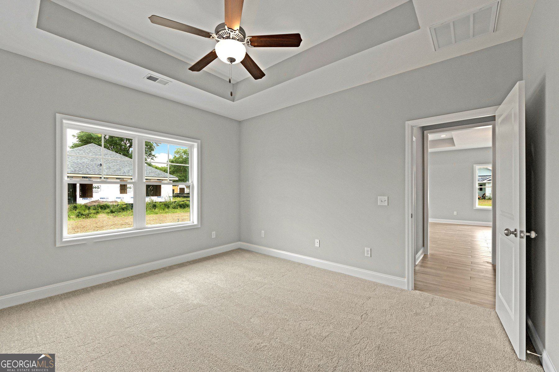 405 Old Mill Drive. Saint Marys, GA 31558