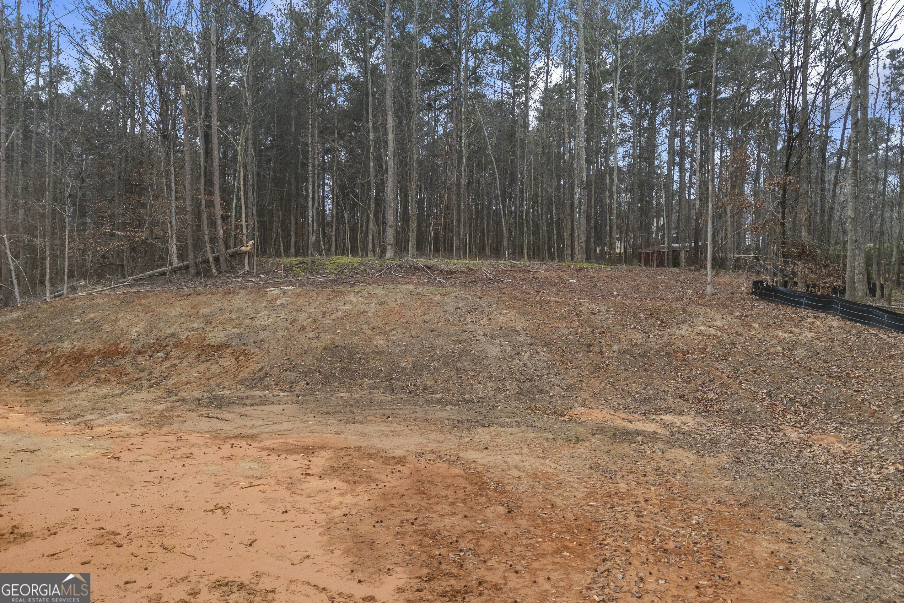 205 Chariot Court. Jefferson, GA 30549