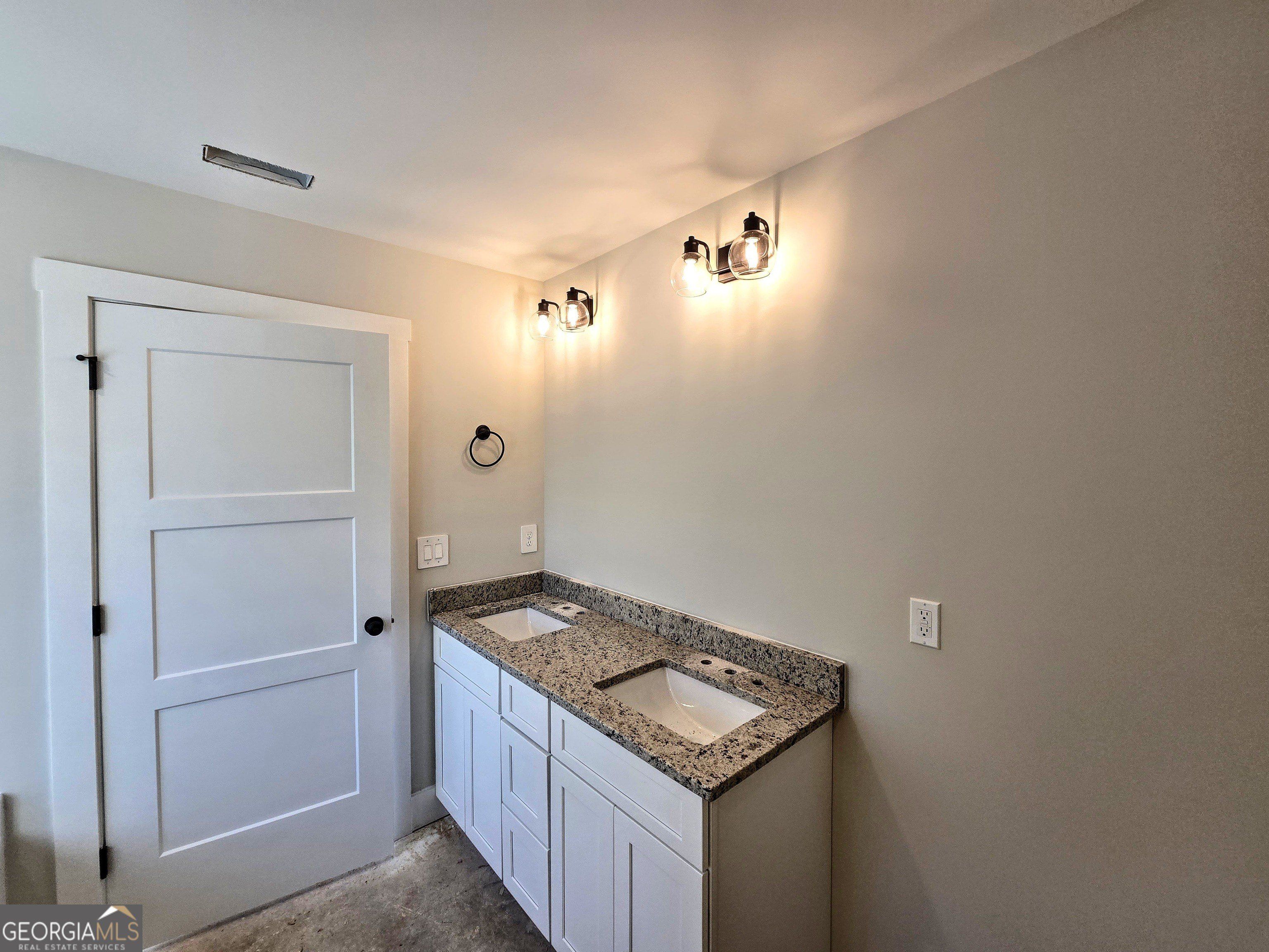 266 Center Point Road. Bremen, GA 30110