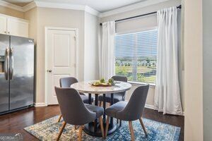 3712 Cheswolde Avenue Unit 97. Powder Springs, GA 30127