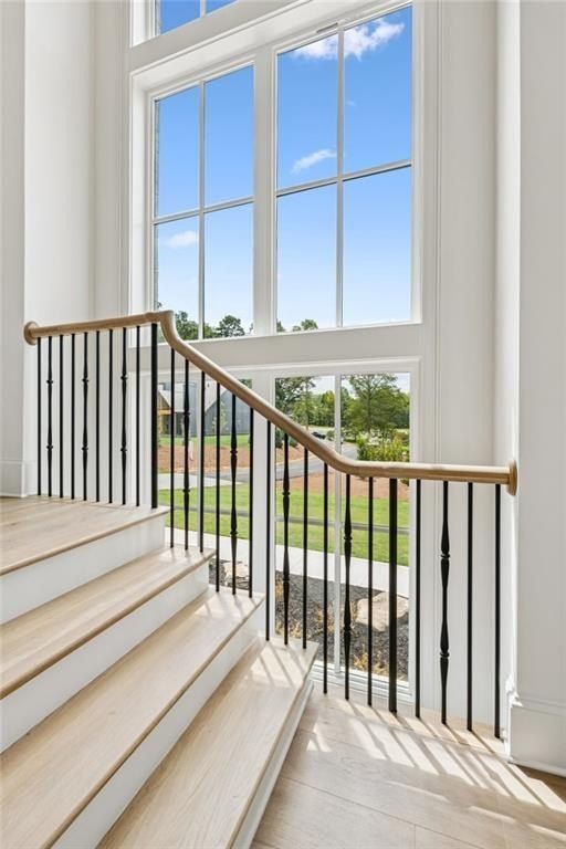 4475 Kd Kruzel Drive. Cumming, GA 30041