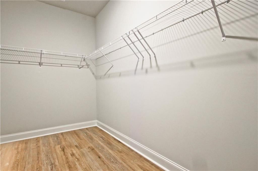 7427 Rocklin Lane. Flowery Branch, GA 30542