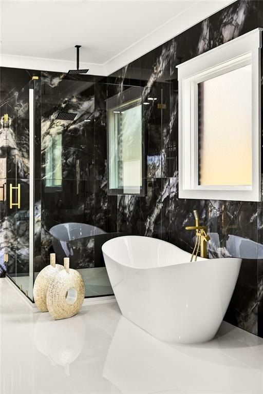 403 Thunder Road. Buford, GA 30518