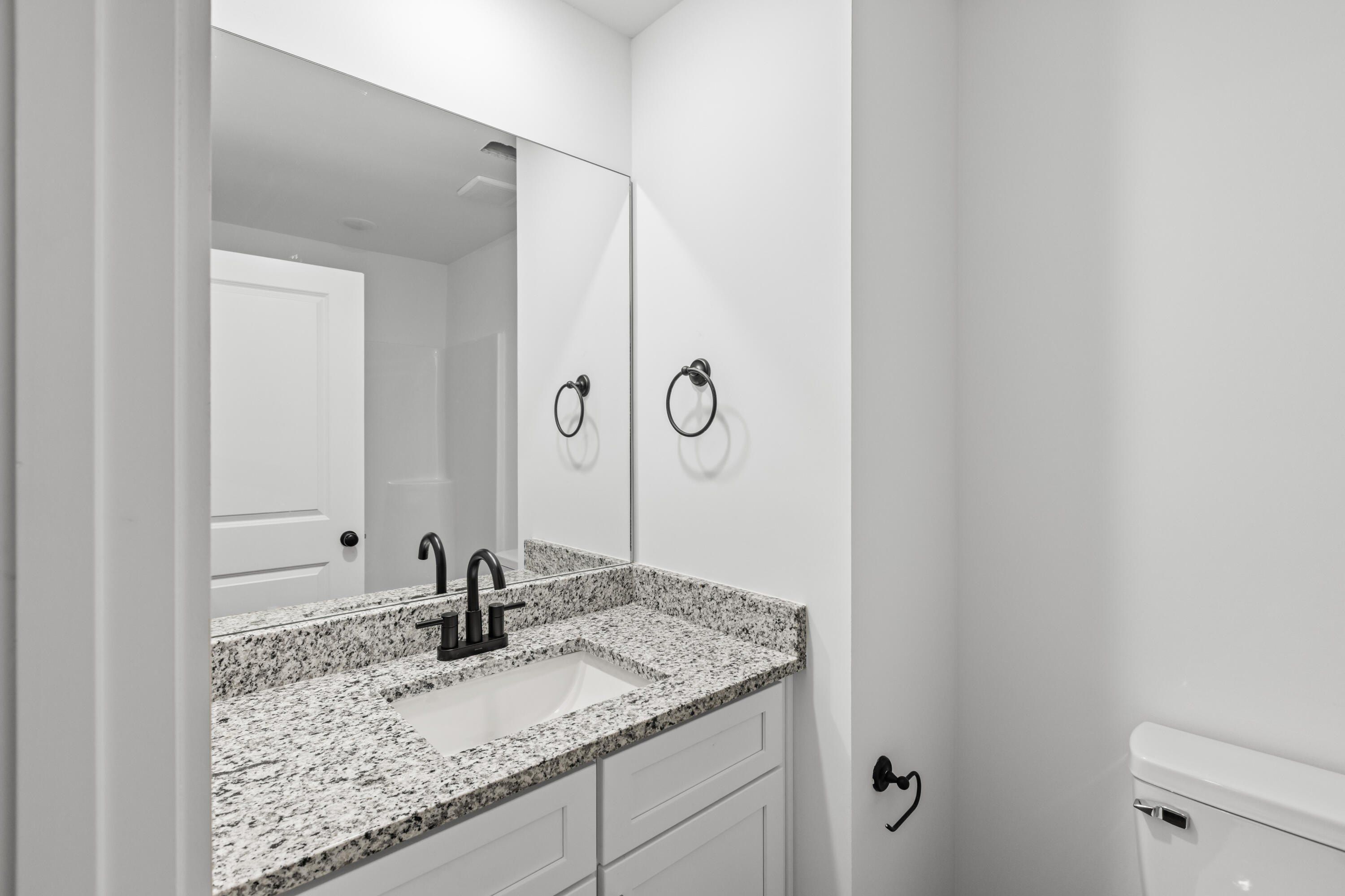 4582 Highway N 27. Lafayette, GA 30728