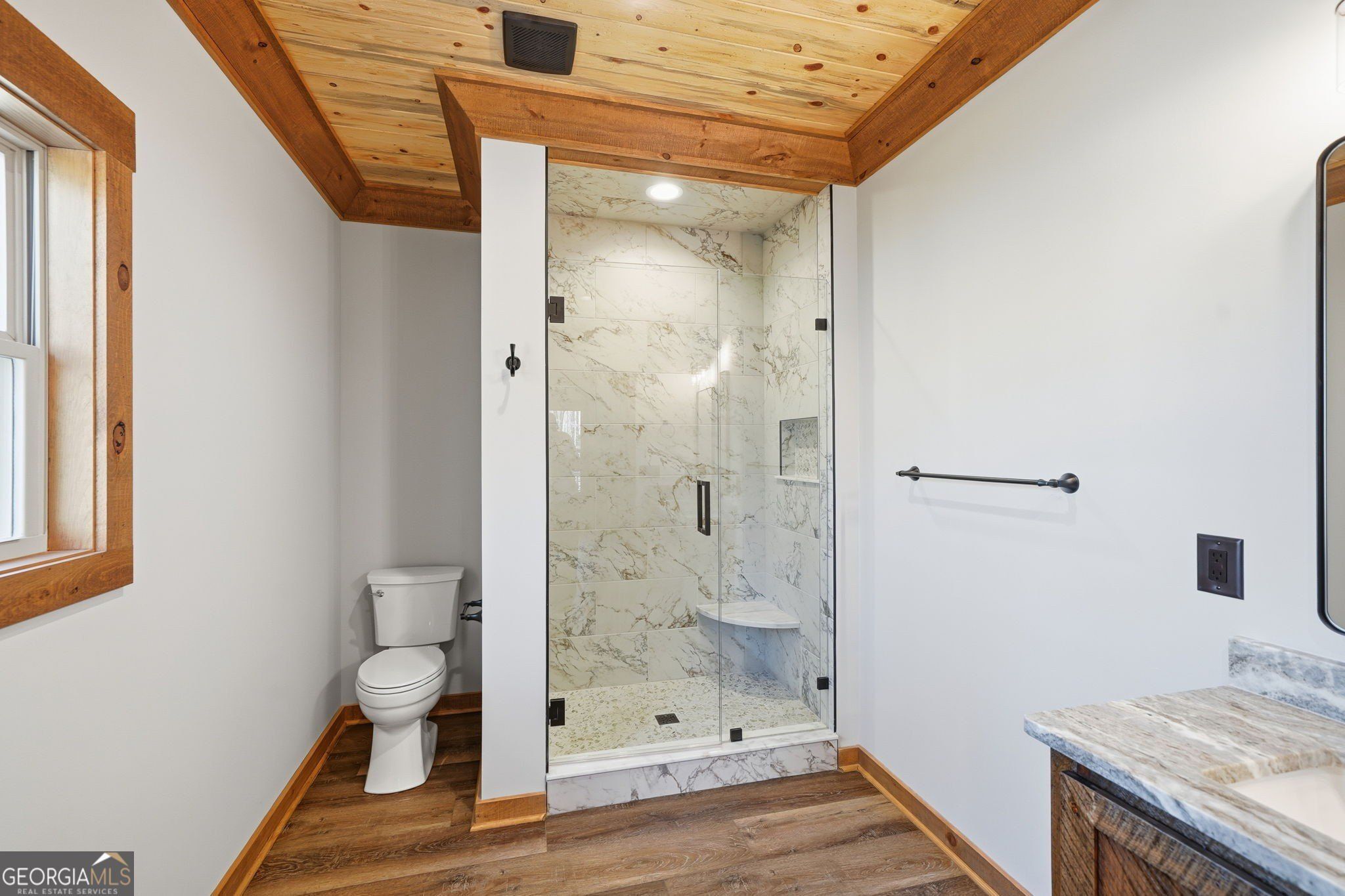 835 Hilton Drive. Ellijay, GA 30540