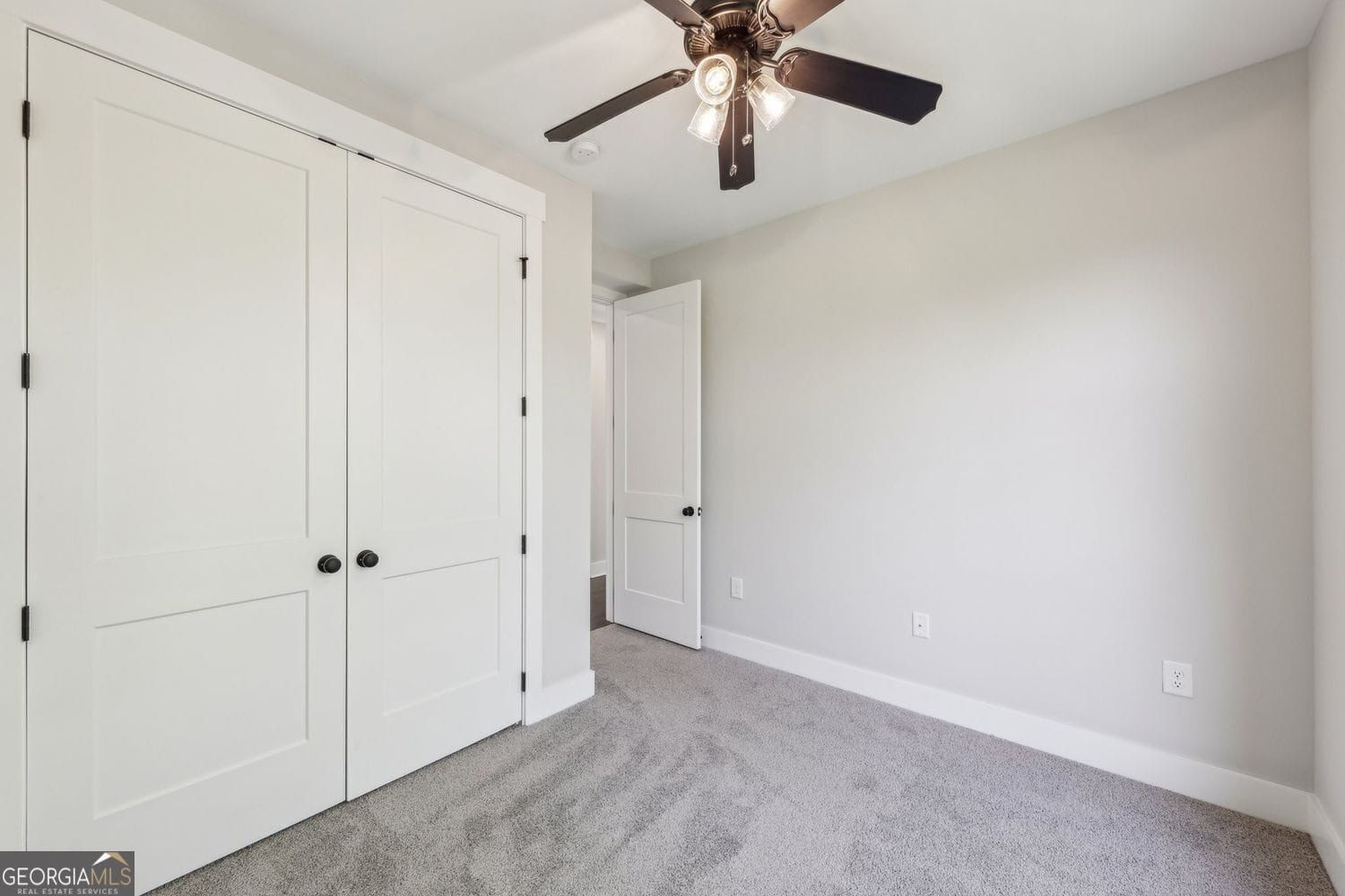 1144 Hubbard Street Sw. Atlanta, GA 30310