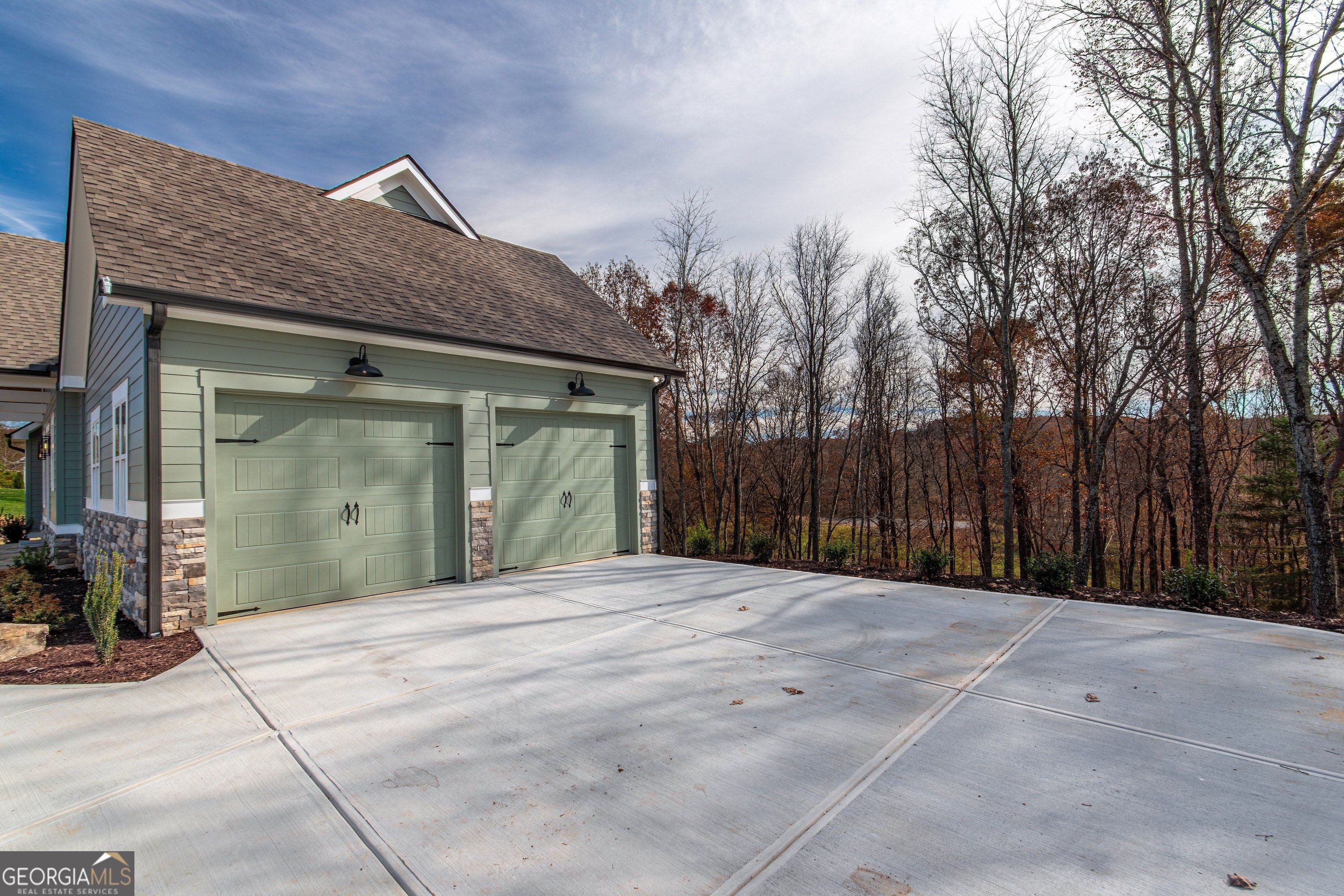 868 Old Owen Dr. Blairsville, GA 30512