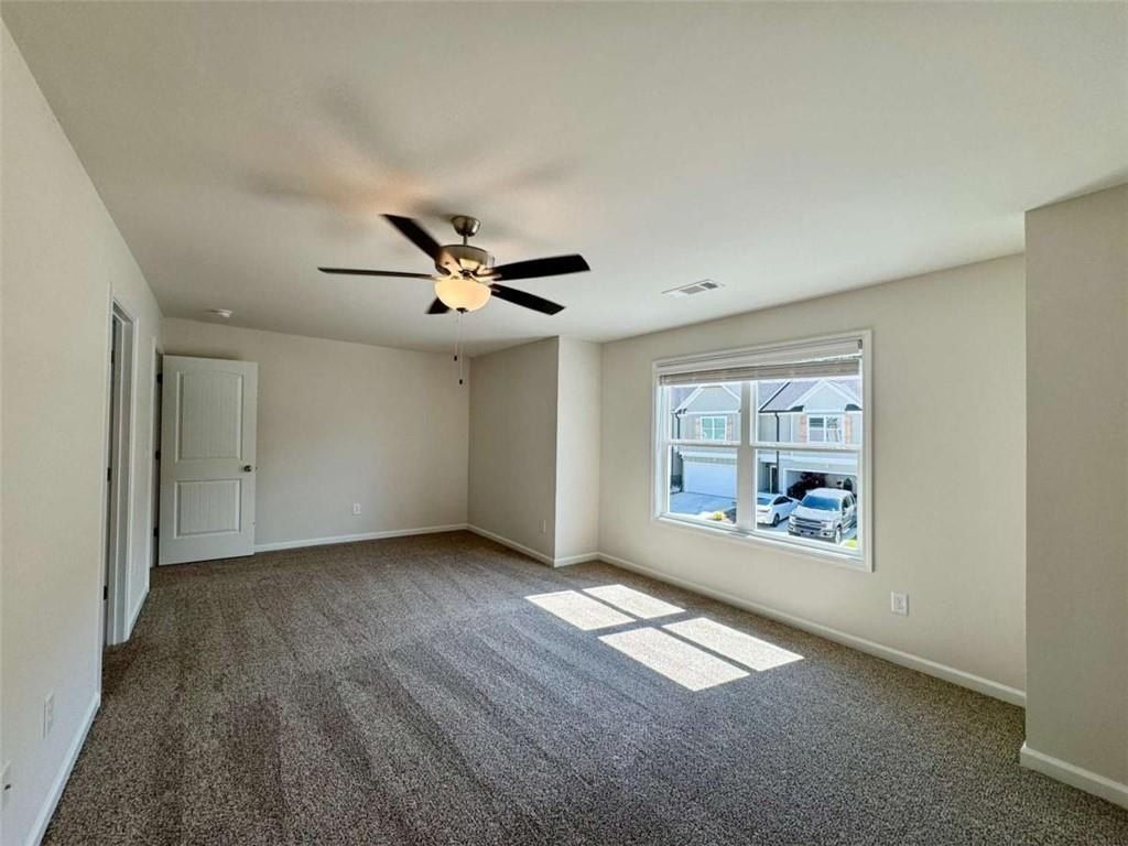 6346 Pine Ridge Point. Lula, GA 30554