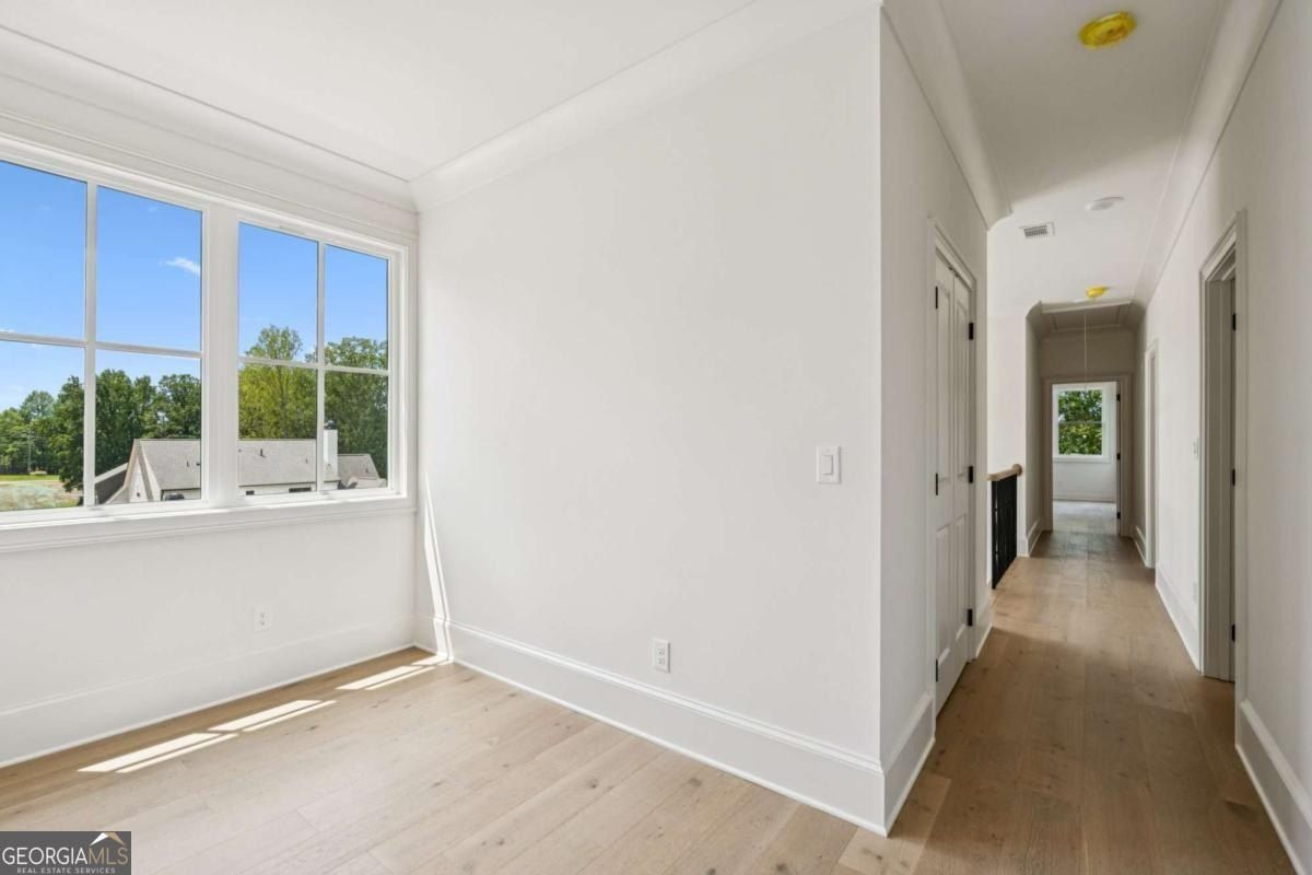 4475 Kd Kruzel Drive. Cumming, GA 30041