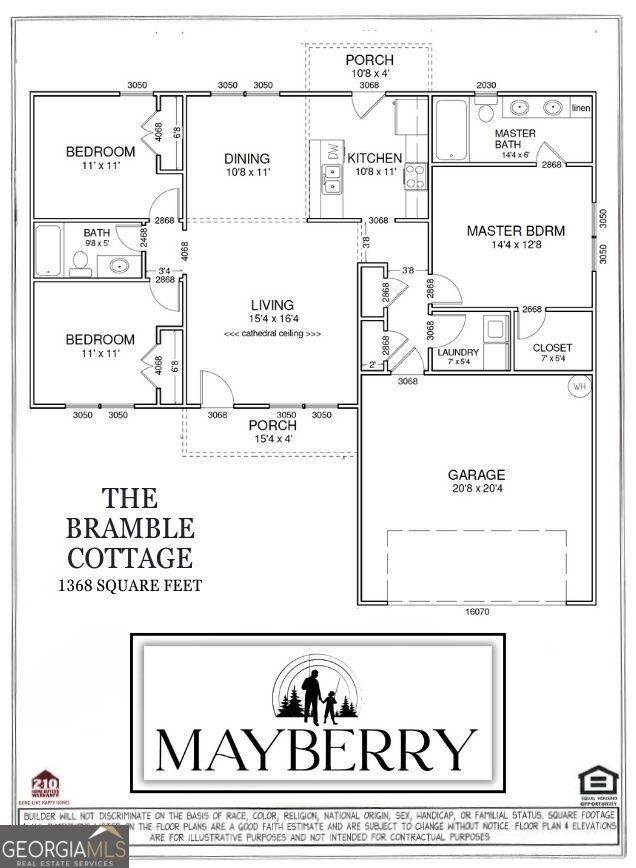 217 Aunt Bee Boulevard Unit 185. Statesboro, GA 30458