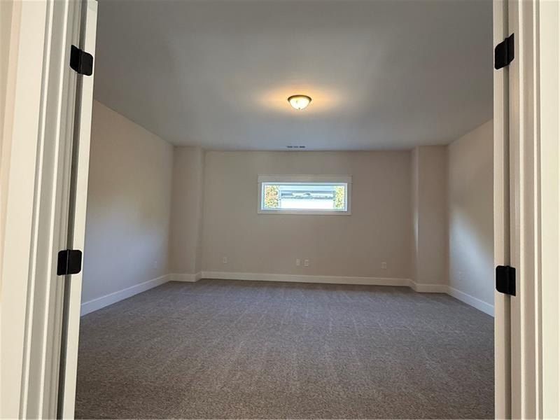 1017 Cable Road. Waleska, GA 30183