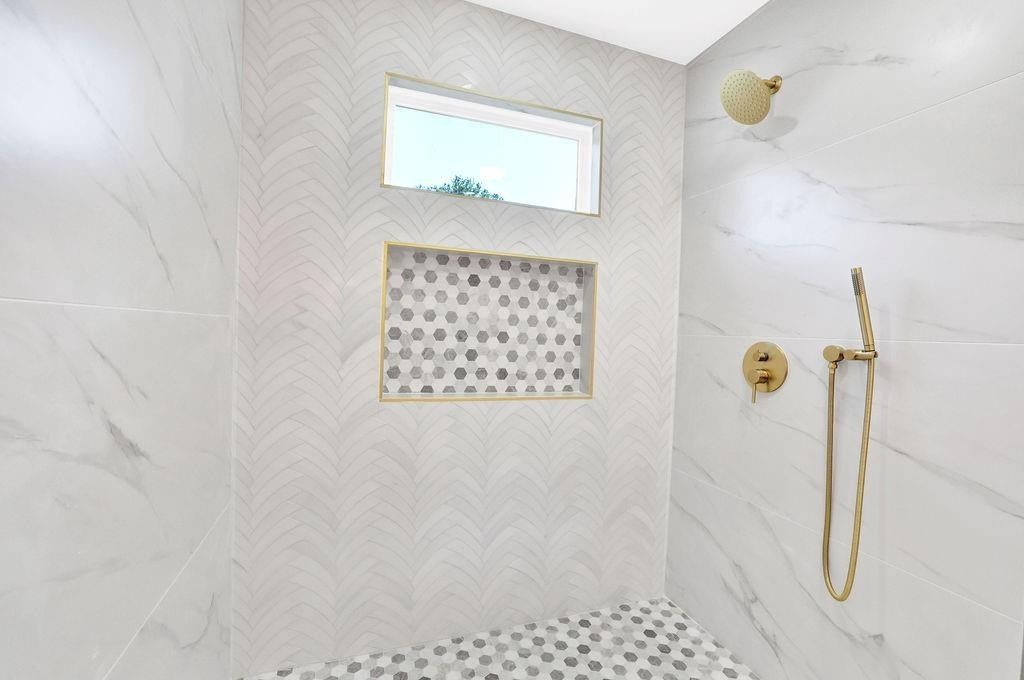 2673 Midway Road. Decatur, GA 30030