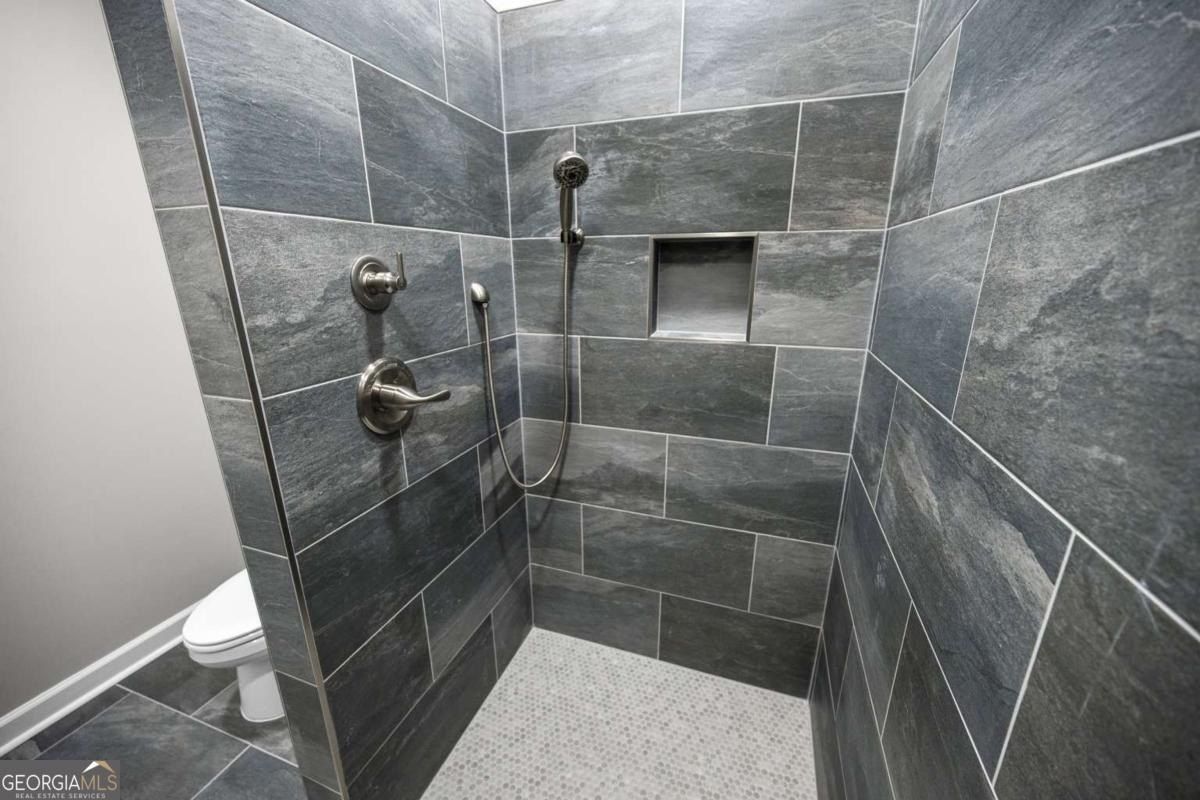 2801 Georgia Hwy 251. Townsend, GA 31331