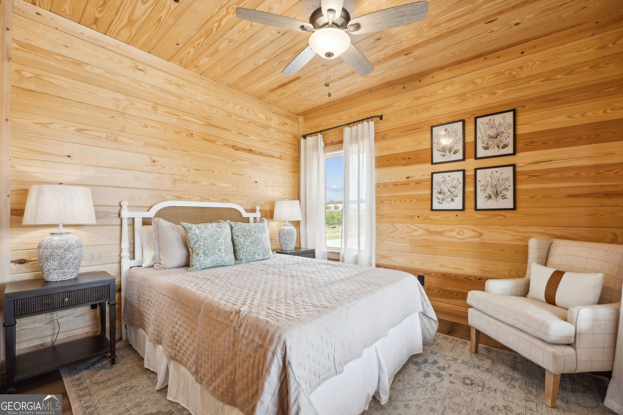 64 Olive Branch Way. Folkston, GA 31537