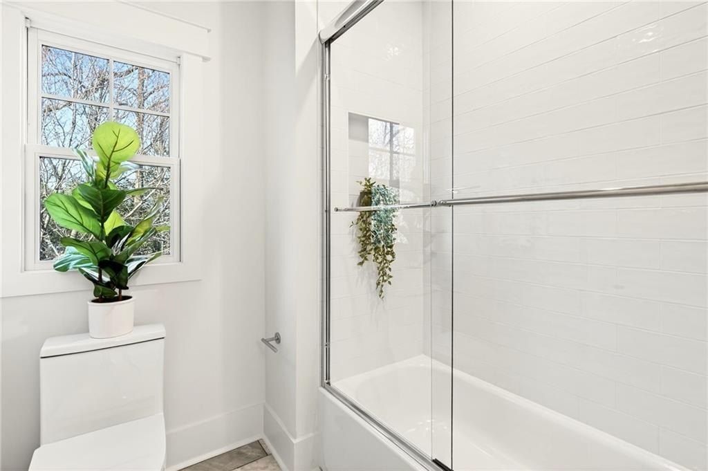 915 Amsterdam Avenue Ne. Atlanta, GA 30306