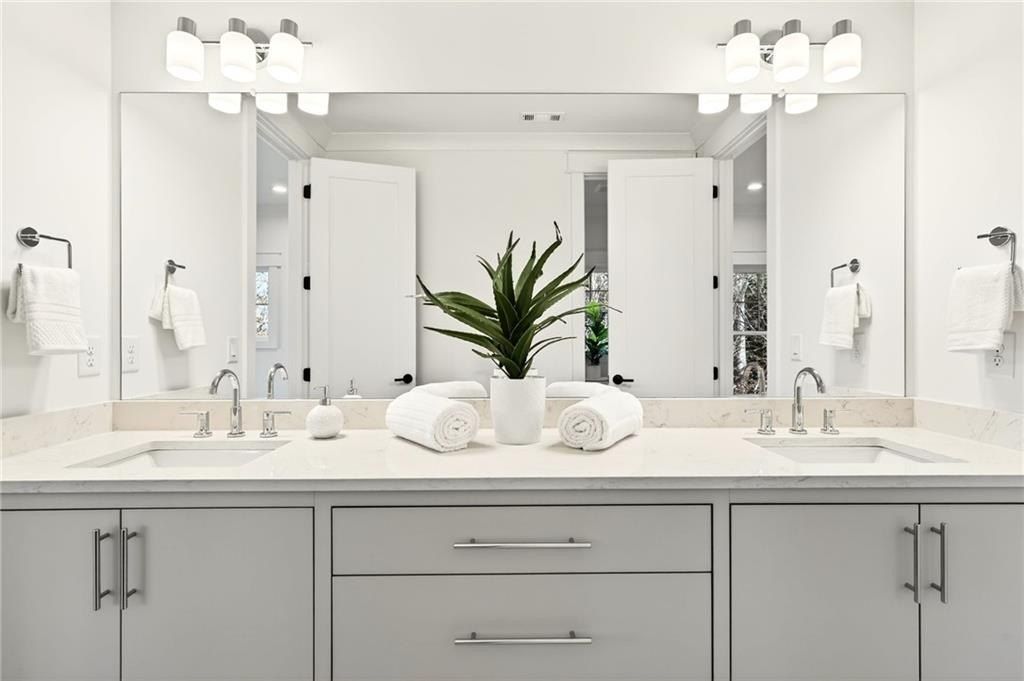 915 Amsterdam Avenue Ne. Atlanta, GA 30306