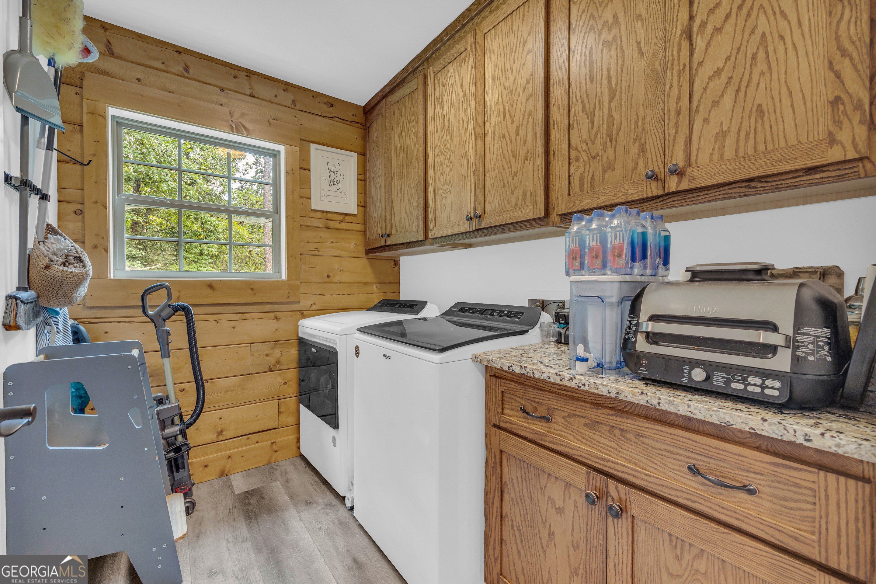 280 Shore Crest Drive. Martin, GA 30557