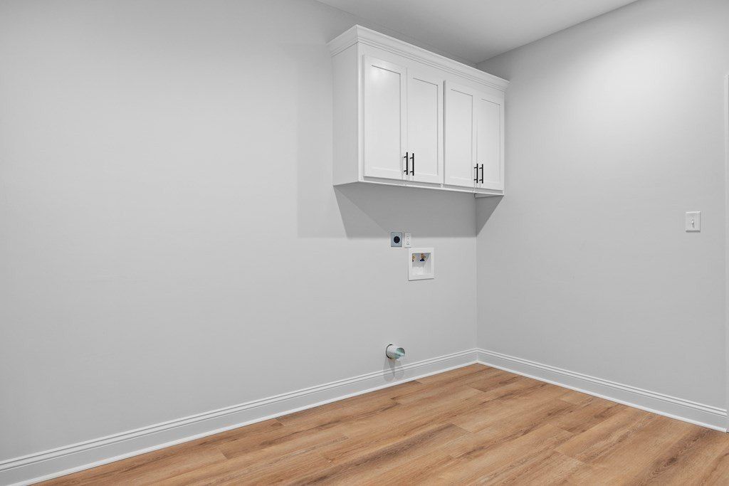 4616 Torree Pines Lane. Lake Park, GA 31636