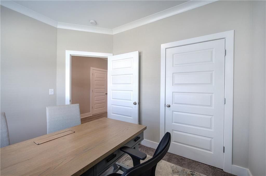 146 Sunflower Circle. Cartersville, GA 30121