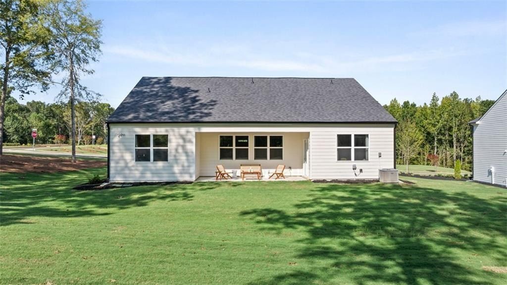 365 Bullock Pass. Jefferson, GA 30549