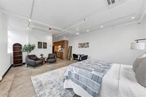 1805 Harvard Avenue Unit 306. College Park, GA 30337