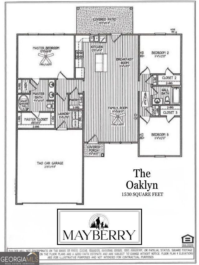 219 Aunt Bee Boulevard Unit 186. Statesboro, GA 30458