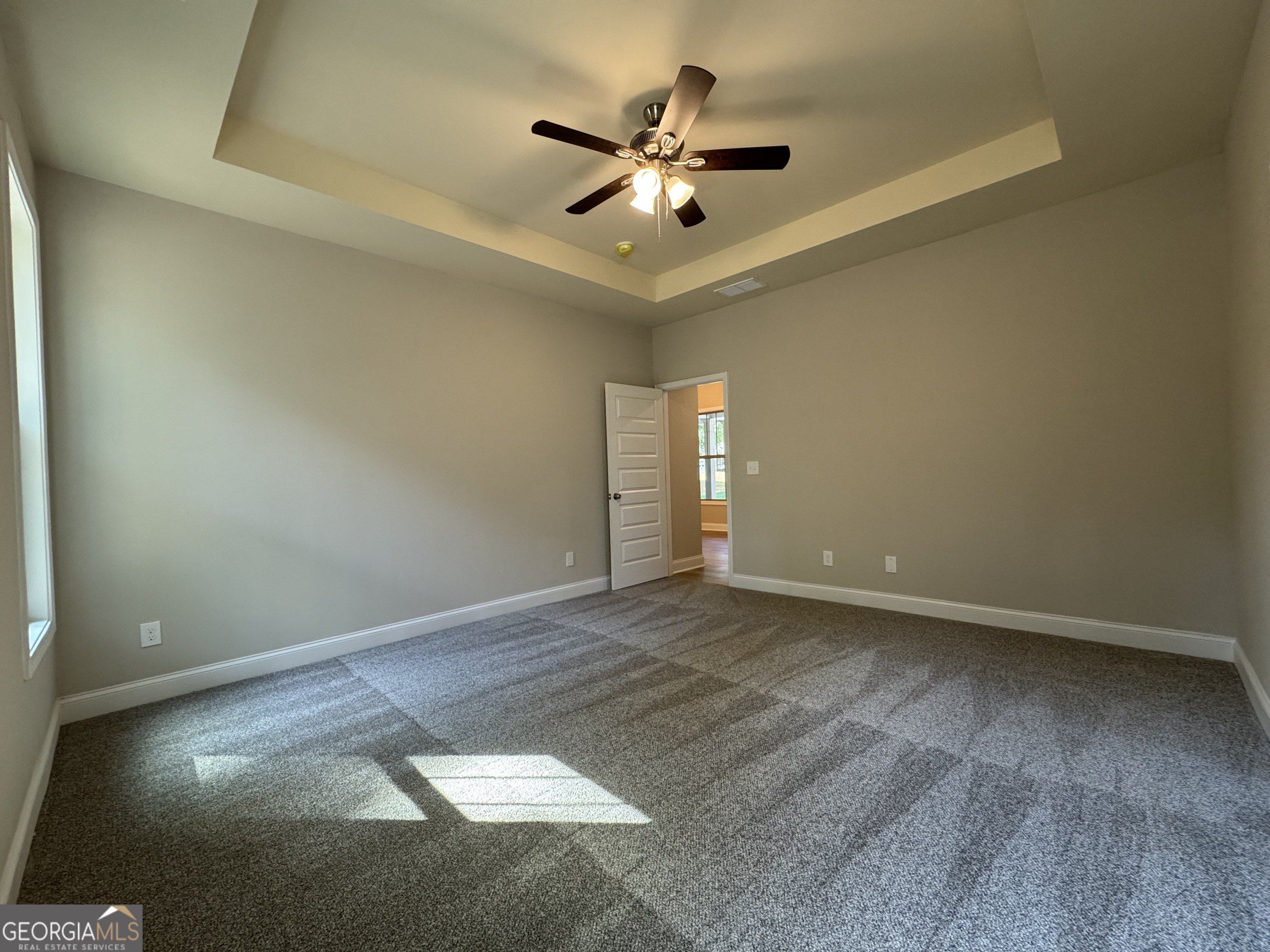 157 Country World Drive. Macon, GA 31211