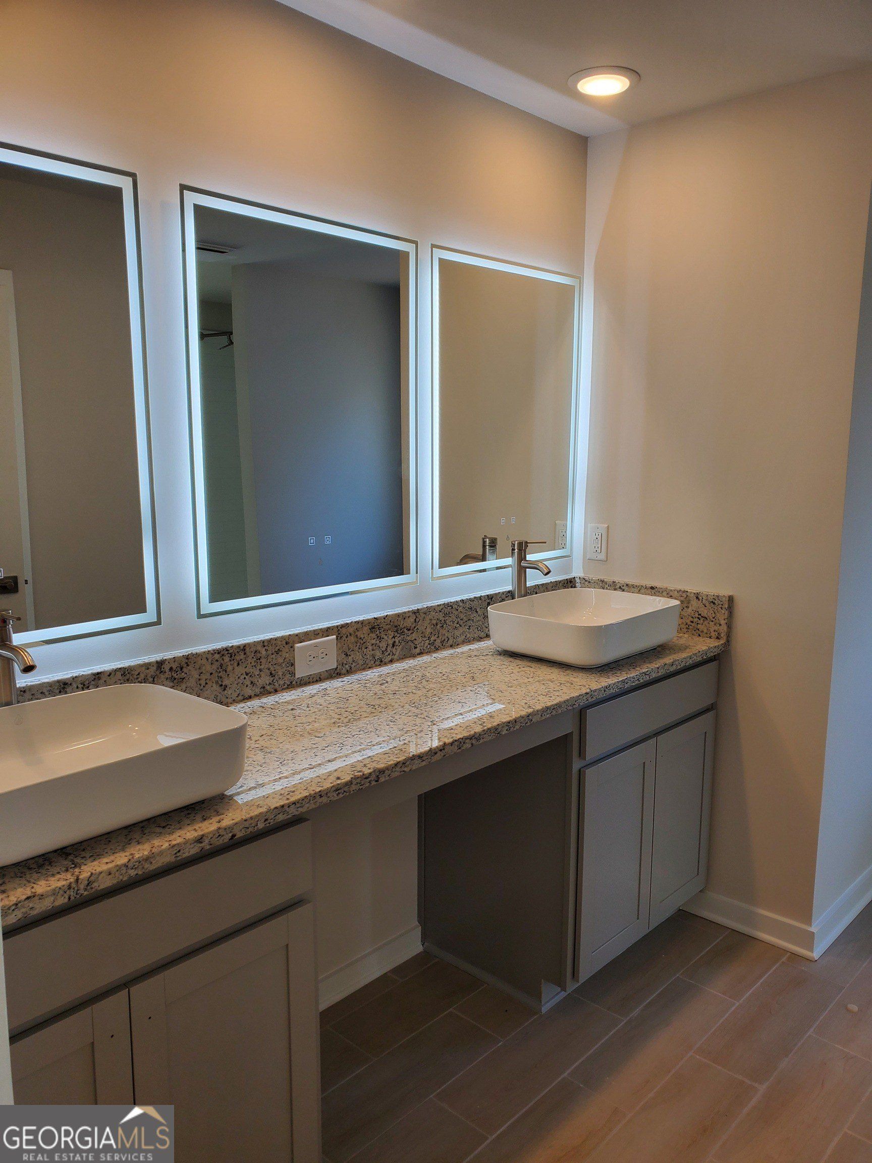 5372 Tolar Road Lot 78. Fairburn, GA 30213