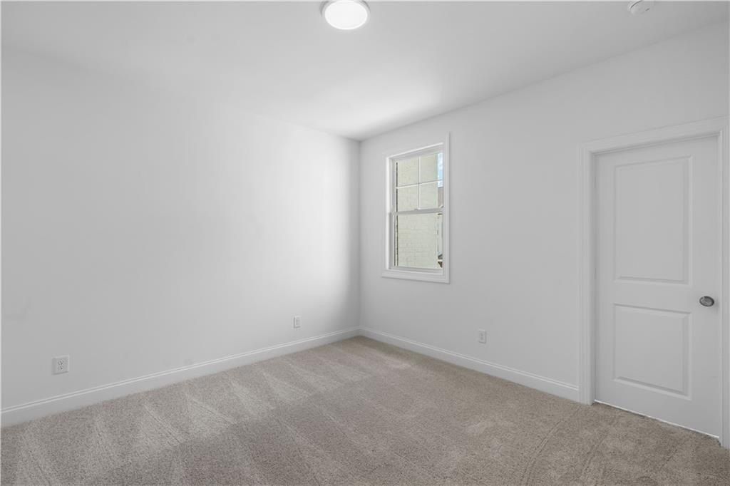 4916 Molder Avenue Unit 64. Buford, GA 30518