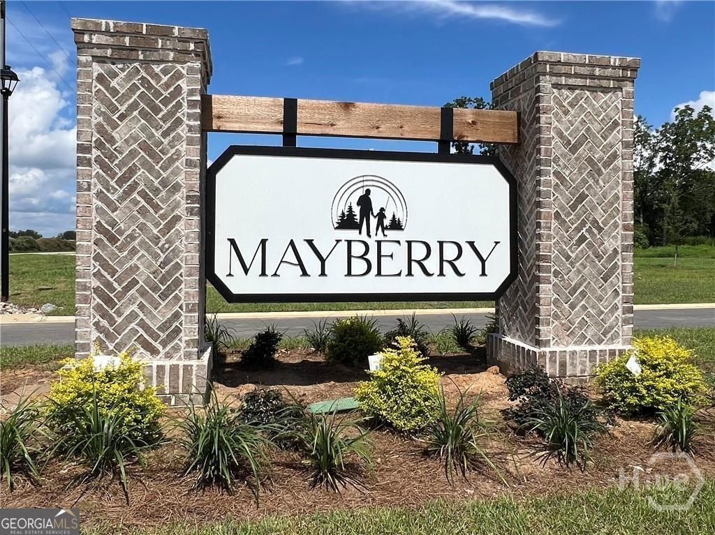 142 Griffith Lane Unit 145. Statesboro, GA 30458