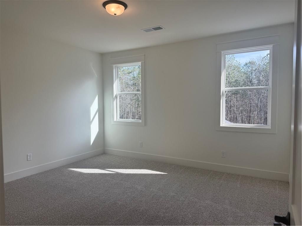 990 Cable Road. Waleska, GA 30183