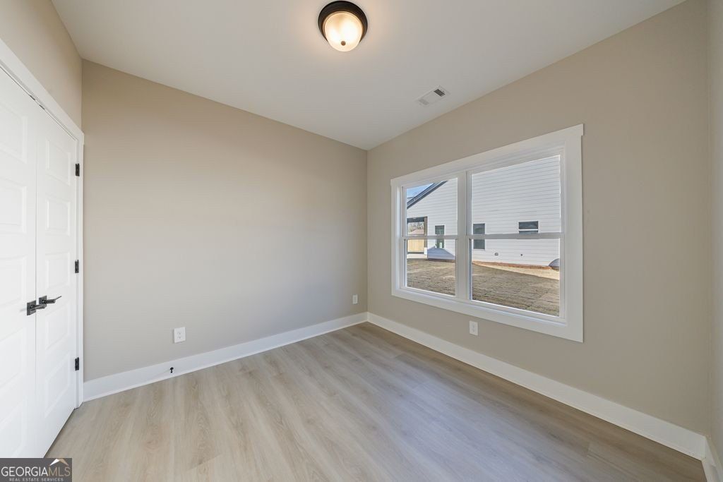 135 Beavers Street. Carrollton, GA 30117