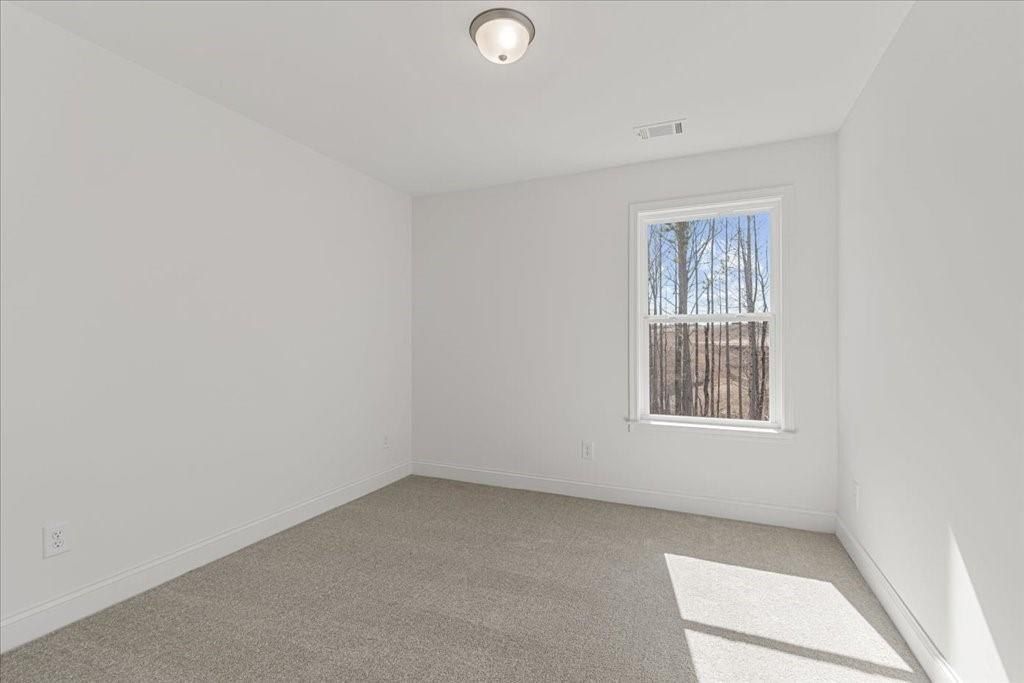 2101 Orchard Lane. Lithia Springs, GA 30122