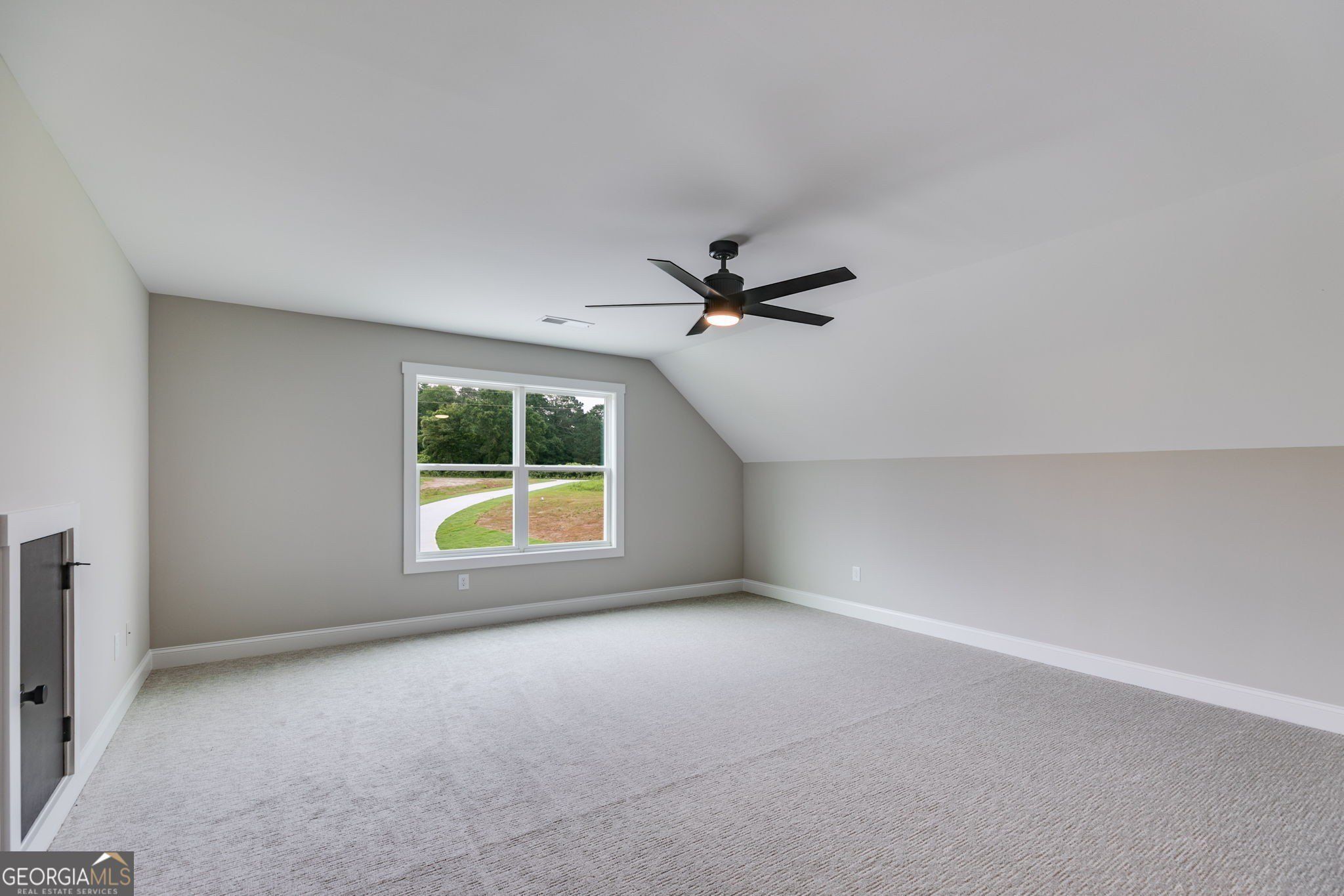 1611 Bethesda Church Road. Carrollton, GA 30117